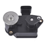 Intake Manifold Motor Front Fits Hyundai Sonata 2014-2018 Kia Rondo 2012-2015