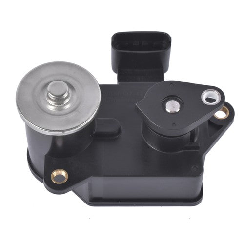 Intake Manifold Motor Front Fits Hyundai Sonata 2014-2018 Kia Rondo 2012-2015