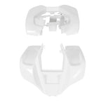 Plastic Fairing Front and Rear Fender Body Kit for Suzuki LT80 and Kawasaki KFX80
