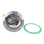 Brake System Vacuum Pump For Mercedes 100 T1 601, 602 631 S123 W460 Coupe Sedan