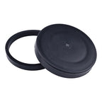 Gear Access Hole Cover 3903463 for Cummins Engine 4B 6B 6C ISC Series BS3 5.9L B