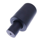 Top Carrier Roller 6692966 for Bobcat Mini Excavator E37 E42 E45 E50 E55 E26 E32