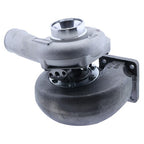 Turbocharger 8S4590 For Caterpillar 3304 SR4 Engine Excavator 225 229