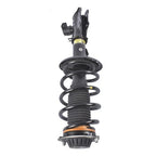 Front Right Shock Strut Assy with Electric For Cadillac XT5 GMC Acadia 2017-2020