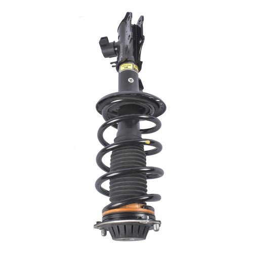 Front Right Shock Strut Assy with Electric For Cadillac XT5 GMC Acadia 2017-2020