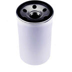 87300043 Filter for New Holland TC29DA TC30 TC31DA TC33D TC27D TC29 TC33DA