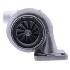 Turbocharger 409940-9004 RE32203 AR70439T for John Deere Engine Model 4276T 4039