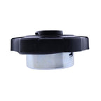 RD411-51122 Fuel Tank Cap for Kubota SVL75 SVL90 KX040-4 KX057-4 KX121-3S U35