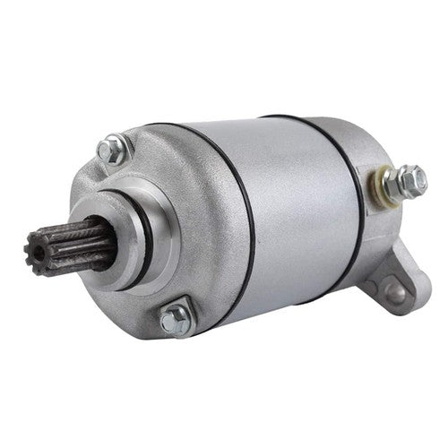 Starter Motor for Polaris Ranger 500 2x4 4x4 499cc ATV UTV 2001-2013 410-54020