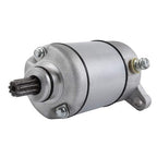 Starter Motor for Polaris Ranger 500 2x4 4x4 499cc ATV UTV 2001-2013 410-54020