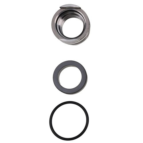 Large Shaft Compressor Seal Replacement For Thermo King 22-1101 X430 C5 X426 LS