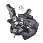 Front Steering Knuckle RH for Kia Sportage Hyundai Tucson 51716-2E100 698-056