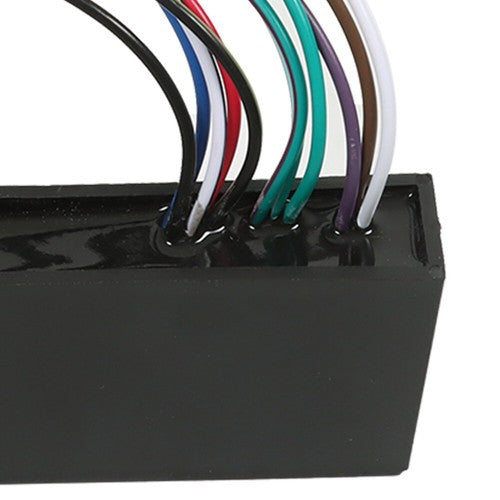 New For Mercury Force Switch Box Power Pack CDI A1 19052A2 A3 A5 A6 US