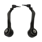 10Pcs For Chevy Camaro 10-15 New Front Lower Control Arms Tie Rods Sway Bars