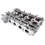 New Cylinder Head Assembly for Chevy Saturn Aura Pontiac Solstice Pursuit G5 G6