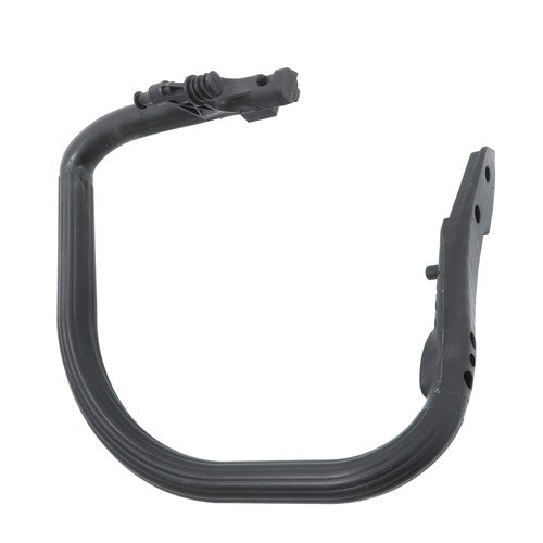 Handle Bar For MS311 MS362 MS362C MS391 MS400 MS400C Chainsaw 1140 791 1703