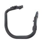 Handle Bar For MS311 MS362 MS362C MS391 MS400 MS400C Chainsaw 1140 791 1703