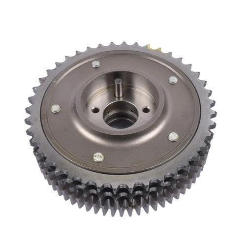 2720502447 Right Intake Camshaft Adjuster Gear For Mercedes-Benz C230 E350 S400