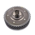 2720502447 Right Intake Camshaft Adjuster Gear For Mercedes-Benz C230 E350 S400