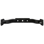 Rear Bumper Reinforcement Bar Corner Bracket For 2005-2015 Tacoma TO1106206