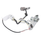 New In-Tank Fuel Pump Assembly for Harley Road King EFI FLHRI��FLHRCI 1996-1999