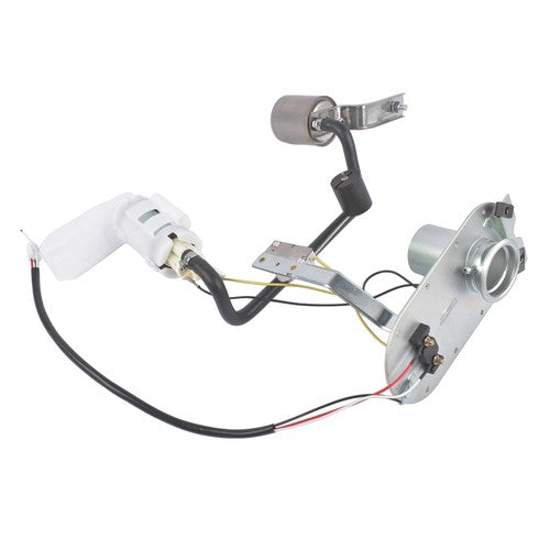 New In-Tank Fuel Pump Assembly for Harley Road King EFI FLHRI��FLHRCI 1996-1999