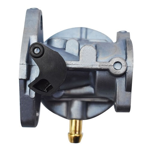 Carburetor For Briggs &Stratton 6-6.75 HP Murray Snapper Craftsman 22"