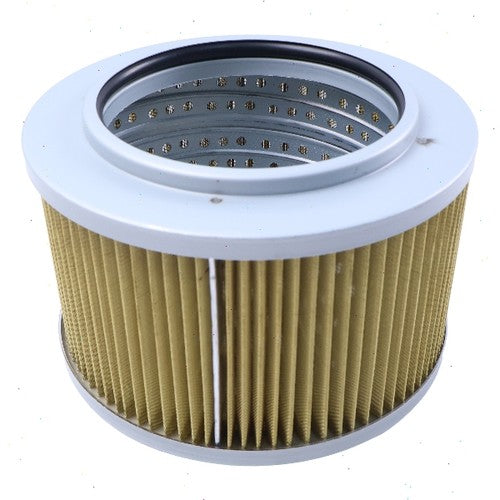 080517 Hydraulic Filter for Excavator EC210 EC240 EC290 EC360 EC460 EC380