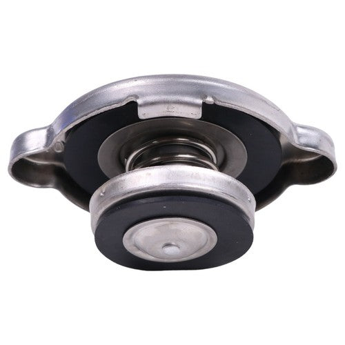 Radiator Cap 30-00397-00 for Carrier Maxima Vector 1800 1800MT HE 19 MT