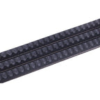 Motor Compressor Belt 78-1724 for Thermo King T-500R T-580R T-680R T-800M T-800R