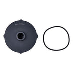 P579940 Fuel Filter for Iveco Engine Cursor 9 8.7L Truck Fleetguard FF5857