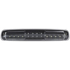 LED Third Tail Brake Light for Chevy Silverado GMC Sierra 99-06 1500 2500 3500