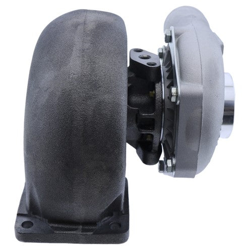 Turbocharger 8S4590 For Caterpillar 3304 SR4 Engine Excavator 225 229