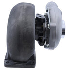 Turbocharger 8S4590 For Caterpillar 3304 SR4 Engine Excavator 225 229