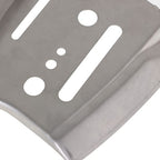Chain Bar Plate Adjuster Kit For Husqvarna 537046601 365 372 371XP 385XP 390