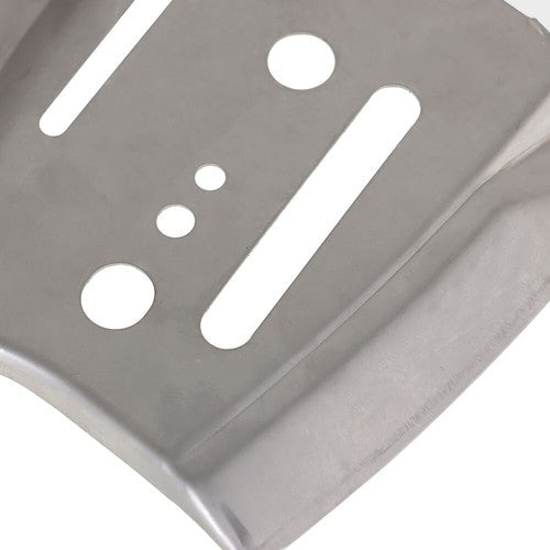 Chain Bar Plate Adjuster Kit For Husqvarna 537046601 365 372 371XP 385XP 390