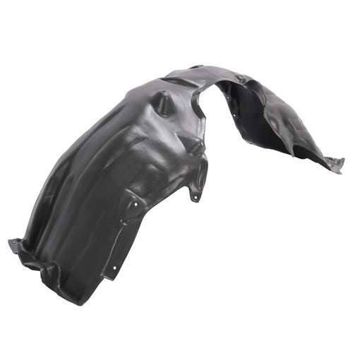 Front Fender Inner Liner Right Passenger Side for Toyota Camry SE XSE 18-24