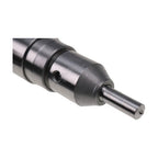 Fuel Injector 162-0218 0R-8633 1620218 0R8633 for Caterpillar CAT Engine 3126