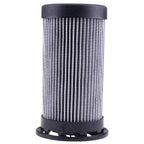 6692337 Hydraulic Oil Filter for Bobcat A300 A770 S150 S250 S300 S450 T180 T190