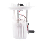 Fuel Pump Module Fits Mercedes CLA250 GLA250 Base 2.0L l4 GAS DOHC Turbocharged