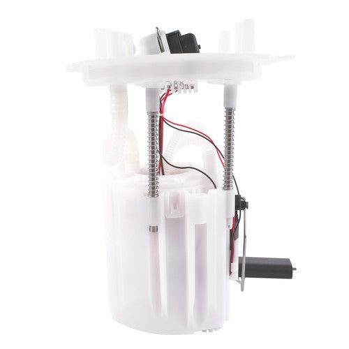 Fuel Pump Module Fits Mercedes CLA250 GLA250 Base 2.0L l4 GAS DOHC Turbocharged