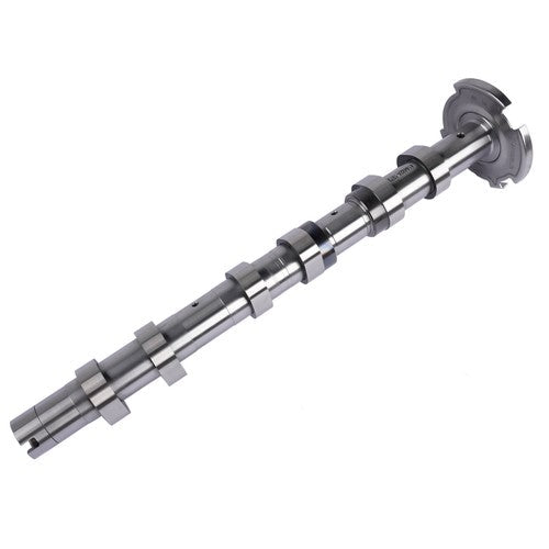 For 2012-2016 Mercedes SLK350 R350 E350 E400 3.5 Left Intake Camshaft 2760505701