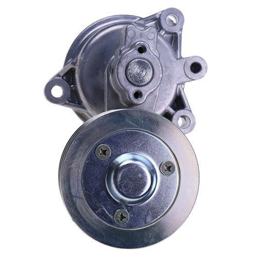 Belt Tensioner 04152513 for Caterpillar 416 II 416B 438 II 438B Backhoe Loader
