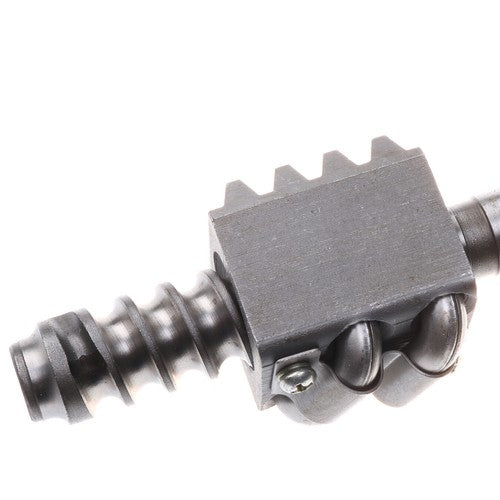 Steering Shaft for Kubota Tractor B6100D B6100HST-DT B6100HST-E B4200D