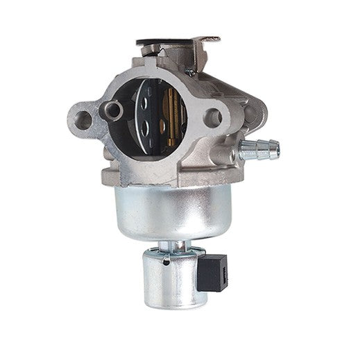 Mower Carburetor Kit For Kohler 20 853 14-S 20 853 02-S SV530 SV540 SV590 SV600