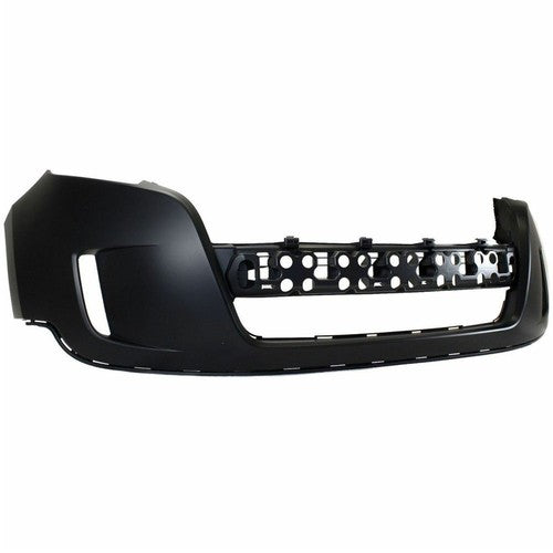 For Ford Edge 2011-2014 Quality Elaborate Front Bumper Cover Replacement