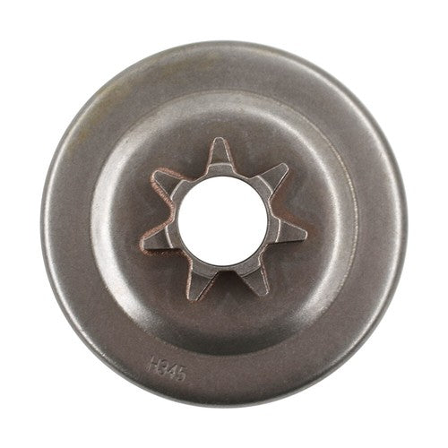 Chainsaw Sprocket Kit For Husqvarna OPD 884-321 345 346XP 350 445 450 450E