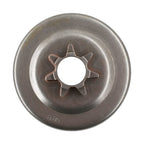 Chainsaw Sprocket Kit For Husqvarna OPD 884-321 345 346XP 350 445 450 450E