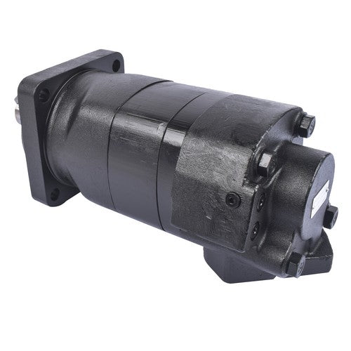 Hydraulic Motor 112-1068-006 112-1068 Fit For Char-lynn Eaton 6000 Series 4 Bolt