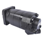Hydraulic Motor 112-1068-006 112-1068 Fit For Char-lynn Eaton 6000 Series 4 Bolt